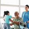 vestaeldercare